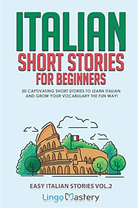 italian sex story|'italian story' Search .